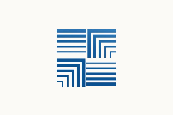 Blockchain New Zealand